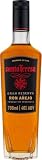 SANTA TERESA Gran Reserva Añejo Rum, 40 % vol., 70 cl | Ron venezolano, equilibrada mezcla de rones de media y larga crianza en barricas de roble americano, regalo prémium, 700 ml