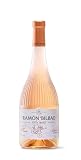 Ramón Bilbao - Vino Rosado Ed.Limitada 'Early Harvest' - D.O. Rioja - Botella 75 cl