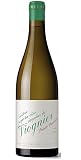 Viognier Vino Blanco - 750 ml