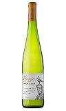 Blanc Pescador - Vino Blanco De Aguja Verdejo De Aguja 75 cl