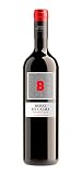Bobal en calma - 75 Cl.