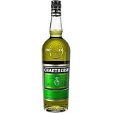 GREEN 70 CL