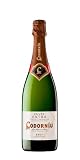 Codorníu Extra - Cava Brut - 75cl