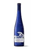 Mar de Frades 6 botellas 75 cl