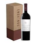 Vino Pago de los Capellanes Crianza - Botella Vino Tinto Ribera del Duero 100% Tempranillo 75 cl - Mejor Selección ENOVINOS