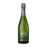 Barons de Rothschild Millésimé Champagne 75 cl Espumoso blanco