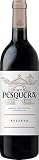 Pesquera Reserva - 75 Cl.