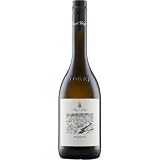 Dry Furmint