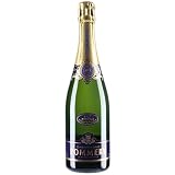 Champagne Apanage Brut blanco - Champagne Pommery - DOP - Champán - Francia - Variedades de uva Chardonnay,Pinot Noir,Pinot Meunier - 75cl