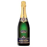 Champagne Pommery Brut Apanage 0,75 lt.