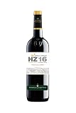 HACIENDA ZORITA vino tinto DO Ribera del Duero botella 75 cl