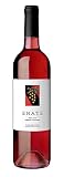 Enate Rosado 2022 - 75 cl