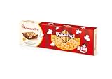 TURRON PALOMITAS RISI 140G