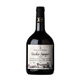 Marco de Bartoli Vecchio Samperi Grillo Sicilia 75 cl Vino blanco