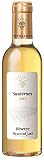 B.P. Rothschild - Mouton Cadet Réserve Sauternes, Vino Blanco, 37.5 cl