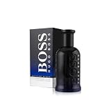 Peñascal Sunset Blanco Ecológico 5% 330ml.