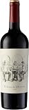 7 Magnífics Senat del Montsant, Vino Tinto, 75 cl - 750 ml (Paquete de 6)