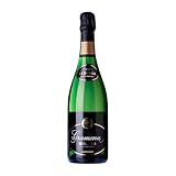 Gramona 3 Lustros Brut Nature Corpinnat Gran Reserva Botella Magnum 1,5 L Vino blanco