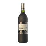 Arzuaga Ribera del Duero Gran Reserva 75 cl Vino tinto