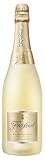 Freixenet Carta Nevada Cava Semiseco, 750ml