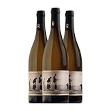 Vino Ribeiro Treixadura: análisis y comparativa de los mejores vinos y bebidas alcohólicas