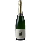 Champagne Epreuve D'Artiste Brut MAGNUM blanco - Champagne Marie Sara - DOP - Champán - Francia - Variedades de uva Chardonnay,Pinot Noir,Pinot Meunier - 150cl