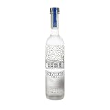 Vodka Belvedere Pure 3 litros destilado premium selección gourmet – 1 Botella x 300 cl