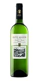 EL COTO MAYOR SAUVIGNON BLANC 75 CL