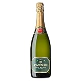 **Do Cava: Análisis y Comparativa de los Mejores Cavas del Mercado**