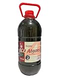 Eco Algars Vino de Batea tinto 2L