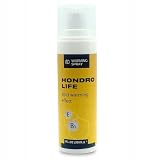 HondroLife - Spray herbal - Su respuesta al dolor articular 30 ml (1)