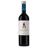 Alcorta Audaz Crianza D.O.Ca Rioja Vino Tinto, 75cl