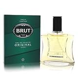 BRUT ORIGINAL EDT 100ML