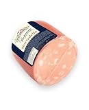 Mortadela al vacío - 3 kg aprox