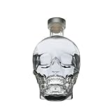 Crystal Head Vodka 40% Vol. 0.7L - 700 ml