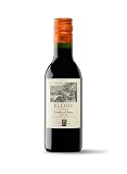 El Coto Crianza, Pack de 3 x 18.7 cl