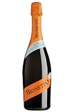 Mionetto Prestige Vino Espumoso Sin Alcohol 750 ml