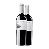 Finca Valpiedra Rioja Reserva 75 cl Vino tinto (Caja de 2 Botellas de 75 cl)