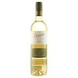 75cl Beronia Verdejo Rueda