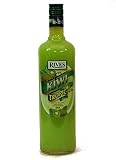 KIWI RIVES 1L (6 BOTELLAS)