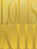 Louis XIII Cognac's Thesaurus: The Thesaurus
