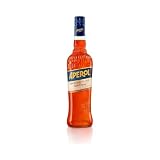 Aperol Aperitivo 11% Vol. 0,7l