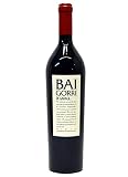 Baigorri de Garage 2015, Vino, Tinto, La Rioja