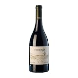 Cepa 21 Horcajo Tempranillo Ribera del Duero 75 cl Vino tinto