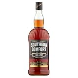 Southern Comfort Black 40% Vol. 1l