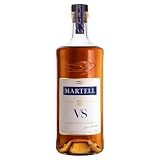 Martell VS Fine Cognac 40% Vol. 0,7l