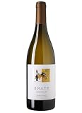 Enate chardonnay 234 - Vino Blanco- 6 Botellas