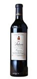 Viña Pedrosa Reserva 2019