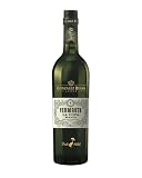 Vermouth La Copa Blanco - D.O. Jerez - 750 ml