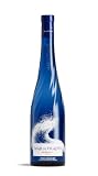 Mar de Frades Albariño Vino Blanco - Denominación de origen. Rías Baixas - Botella 150 Cl.